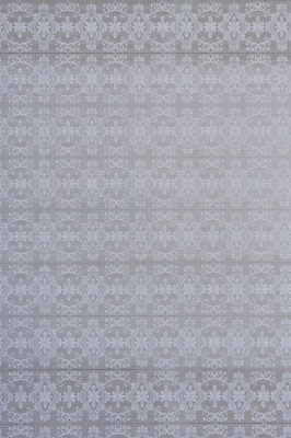 5024 B&B витраж цветной 45*8 м